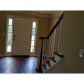 4525 Buddleia Court Nw, Acworth, GA 30102 ID:10813965