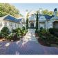 9350 Old Southwick Pass, Alpharetta, GA 30022 ID:10829340