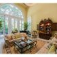 9350 Old Southwick Pass, Alpharetta, GA 30022 ID:10829342