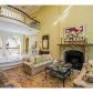 9350 Old Southwick Pass, Alpharetta, GA 30022 ID:10829343