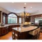 9350 Old Southwick Pass, Alpharetta, GA 30022 ID:10829344