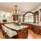 9350 Old Southwick Pass, Alpharetta, GA 30022 ID:10829345