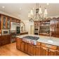 9350 Old Southwick Pass, Alpharetta, GA 30022 ID:10829346