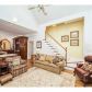 9350 Old Southwick Pass, Alpharetta, GA 30022 ID:10829349