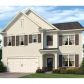 30 Saddle Horse Lane, Hiram, GA 30141 ID:10833384