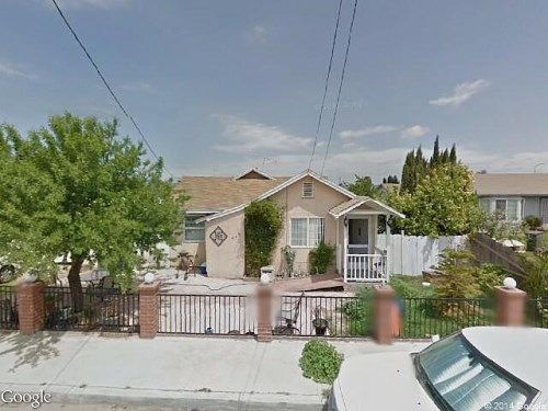 7Th, Greenfield, CA 93927