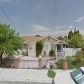 7Th, Greenfield, CA 93927 ID:10933143