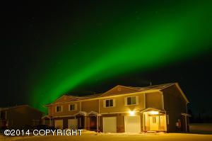 4092 W Marble Way, Wasilla, AK 99654