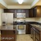 4092 W Marble Way, Wasilla, AK 99654 ID:11033268