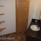 4092 W Marble Way, Wasilla, AK 99654 ID:11033272