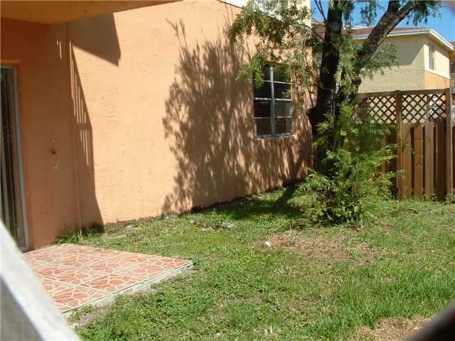 4620 NW 79 AV # 1C, Miami, FL 33166