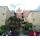 8373 LAKE DR # 306, Miami, FL 33166 ID:11058214