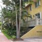 8888 COLLINS AV # 316, Miami Beach, FL 33154 ID:10861690