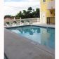 8888 COLLINS AV # 316, Miami Beach, FL 33154 ID:10861691