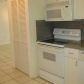 8888 COLLINS AV # 316, Miami Beach, FL 33154 ID:10861693