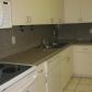 8888 COLLINS AV # 316, Miami Beach, FL 33154 ID:10861694