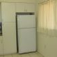 8888 COLLINS AV # 316, Miami Beach, FL 33154 ID:10861695