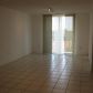 8888 COLLINS AV # 316, Miami Beach, FL 33154 ID:10861696