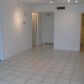 8888 COLLINS AV # 316, Miami Beach, FL 33154 ID:10861697