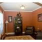 545 Chadmon Court Trace, Dacula, GA 30019 ID:10784406