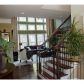 545 Chadmon Court Trace, Dacula, GA 30019 ID:10784407