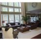 545 Chadmon Court Trace, Dacula, GA 30019 ID:10784408