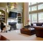 545 Chadmon Court Trace, Dacula, GA 30019 ID:10784410