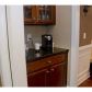 545 Chadmon Court Trace, Dacula, GA 30019 ID:10784411