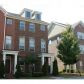 Unit 10683 - 10683 Weir Way, Alpharetta, GA 30022 ID:10813856