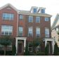 Unit 10683 - 10683 Weir Way, Alpharetta, GA 30022 ID:10813858