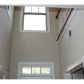 Unit 10683 - 10683 Weir Way, Alpharetta, GA 30022 ID:10813859