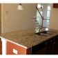 Unit 10683 - 10683 Weir Way, Alpharetta, GA 30022 ID:10813860