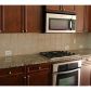 Unit 10683 - 10683 Weir Way, Alpharetta, GA 30022 ID:10813861