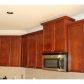 Unit 10683 - 10683 Weir Way, Alpharetta, GA 30022 ID:10813862