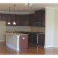 Unit 10683 - 10683 Weir Way, Alpharetta, GA 30022 ID:10813864