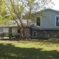 5005 New Haven Dr, Columbus, OH 43220 ID:10873242