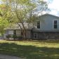 5005 New Haven Dr, Columbus, OH 43220 ID:10873245