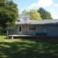5005 New Haven Dr, Columbus, OH 43220 ID:10873246