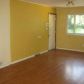 5005 New Haven Dr, Columbus, OH 43220 ID:10873247