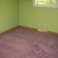 5005 New Haven Dr, Columbus, OH 43220 ID:10873251