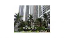 1830 OCEAN DR # 1410 Hallandale, FL 33009