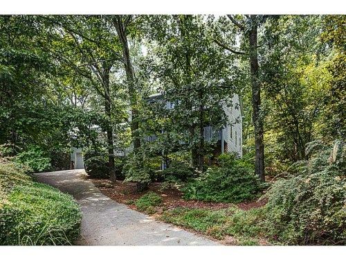 505 Niagara Circle, Alpharetta, GA 30022