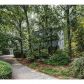 505 Niagara Circle, Alpharetta, GA 30022 ID:10815557