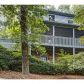 505 Niagara Circle, Alpharetta, GA 30022 ID:10815558