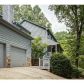 505 Niagara Circle, Alpharetta, GA 30022 ID:10815559