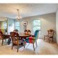 505 Niagara Circle, Alpharetta, GA 30022 ID:10815561