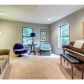 505 Niagara Circle, Alpharetta, GA 30022 ID:10815562