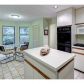 505 Niagara Circle, Alpharetta, GA 30022 ID:10815564