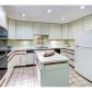 505 Niagara Circle, Alpharetta, GA 30022 ID:10815565