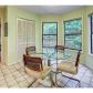 505 Niagara Circle, Alpharetta, GA 30022 ID:10815566